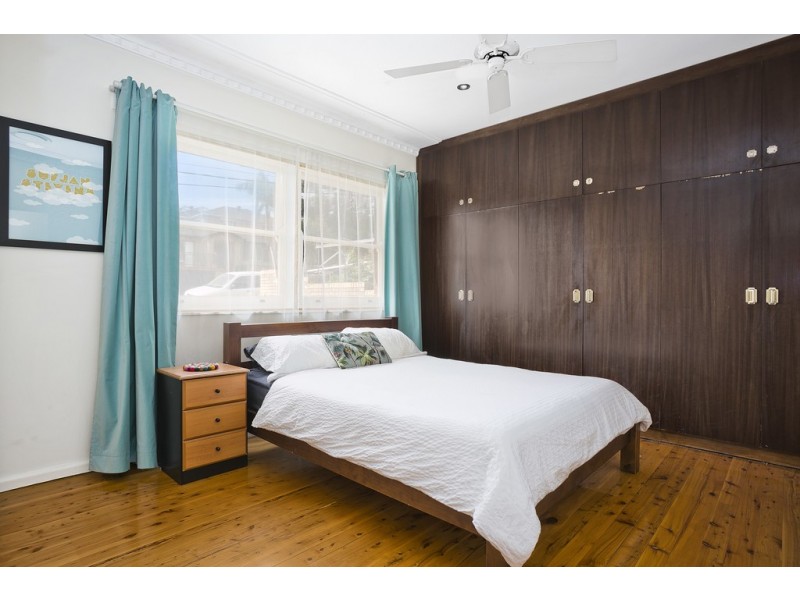 170 Moorefields Road, Beverly Hills NSW 2209