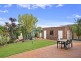 170 Moorefields Road, Beverly Hills NSW 2209