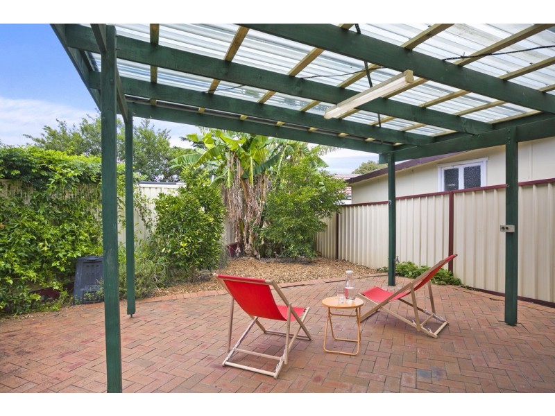 170 Moorefields Road, Beverly Hills NSW 2209