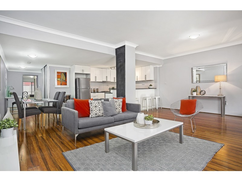 120 Church Street, St Peters NSW 2044