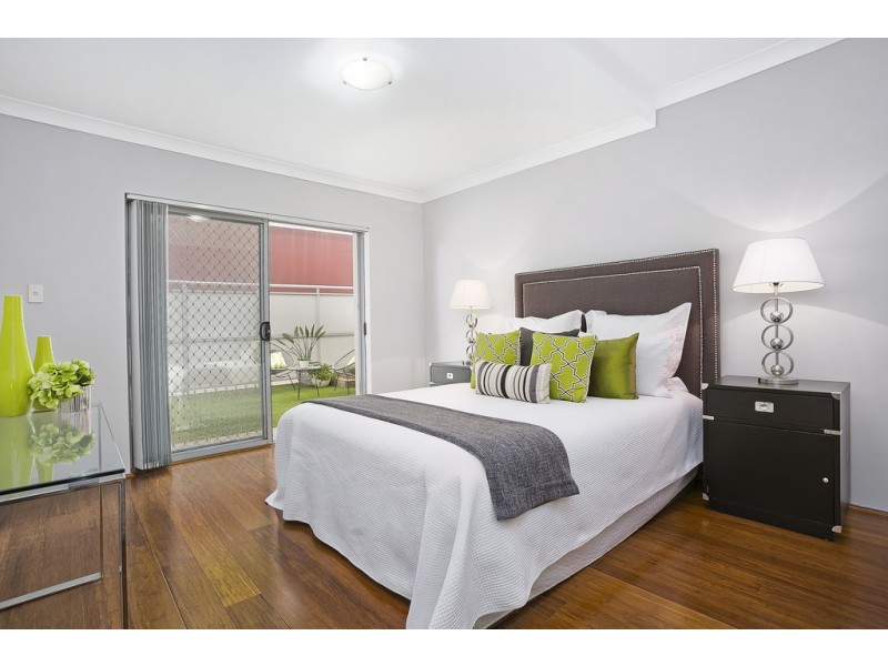 120 Church Street, St Peters NSW 2044