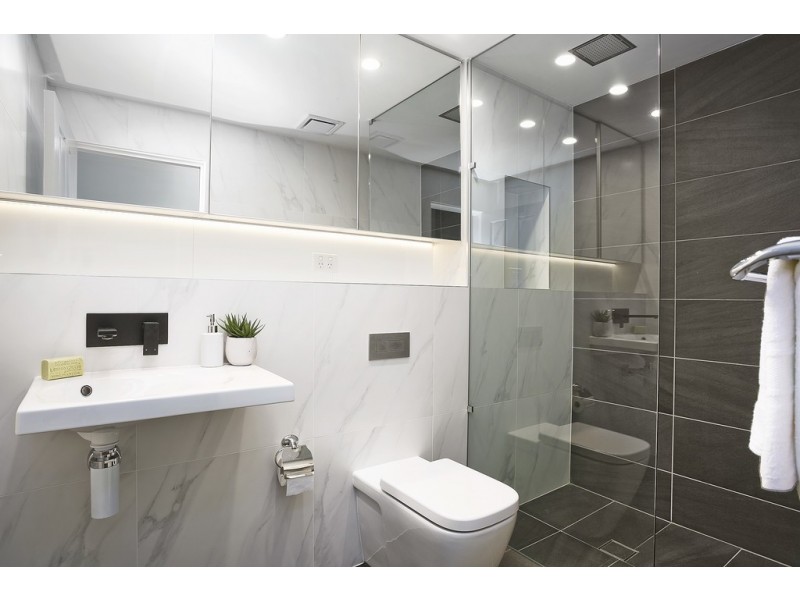 120 Church Street, St Peters NSW 2044