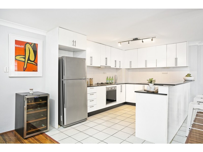 120 Church Street, St Peters NSW 2044