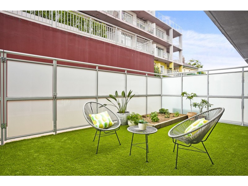 120 Church Street, St Peters NSW 2044