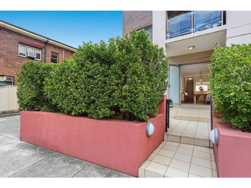 1/342A Marrickville Road, Marrickville NSW 2204
