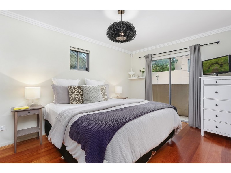 1/342A Marrickville Road, Marrickville NSW 2204