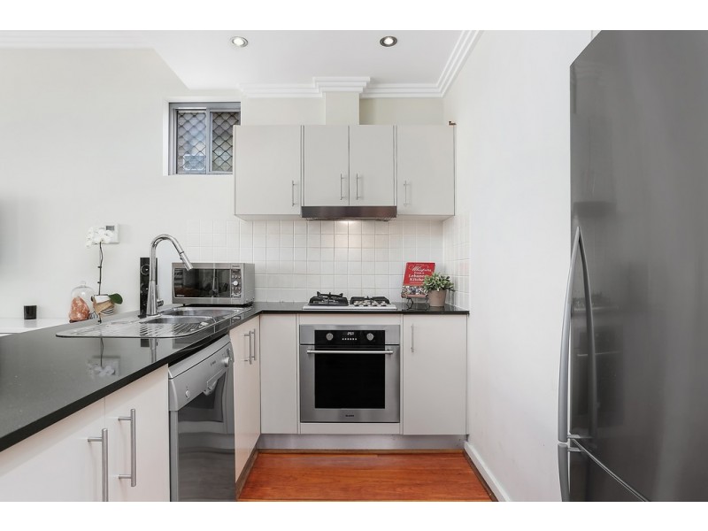 1/342A Marrickville Road, Marrickville NSW 2204