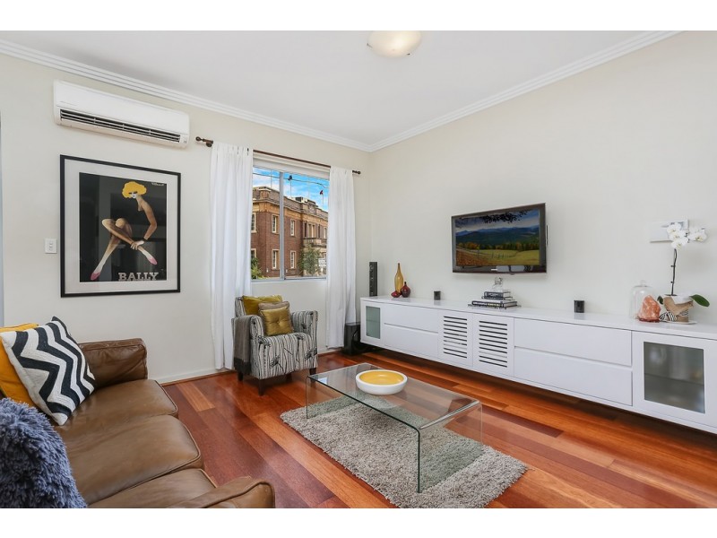 1/342A Marrickville Road, Marrickville NSW 2204