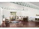 134 Warren Road, Marrickville NSW 2204