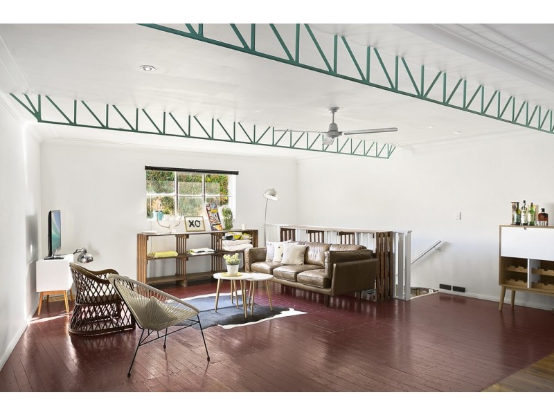 134 Warren Road, Marrickville NSW 2204