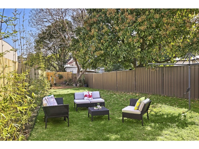134 Warren Road, Marrickville NSW 2204