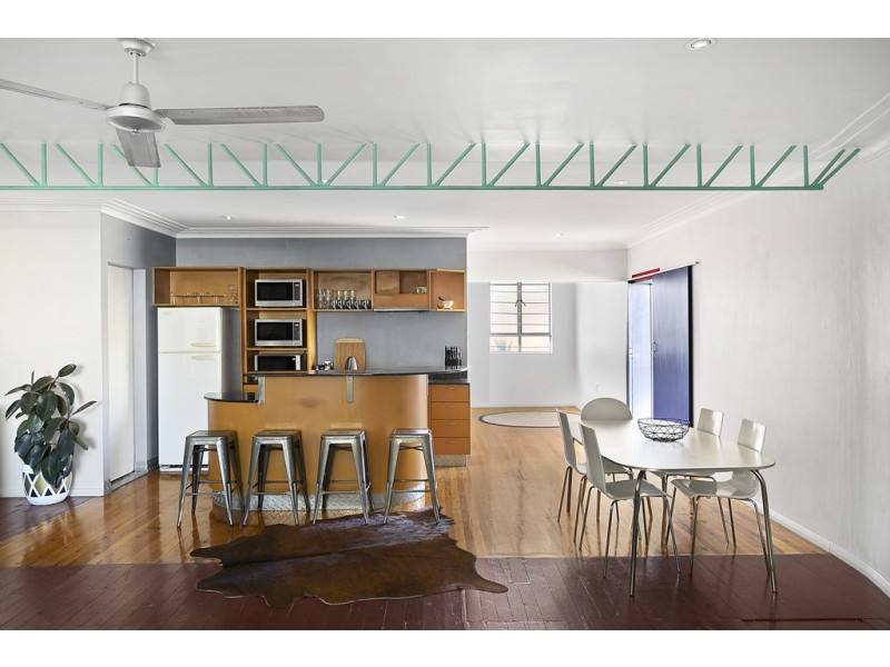 134 Warren Road, Marrickville NSW 2204
