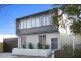 134 Warren Road, Marrickville NSW 2204