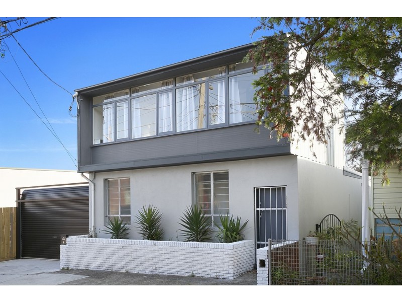 134 Warren Road, Marrickville NSW 2204