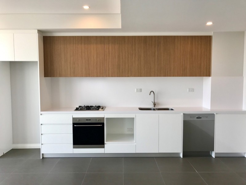 21/630 New Canterbury Road, Hurlstone Park NSW 2193