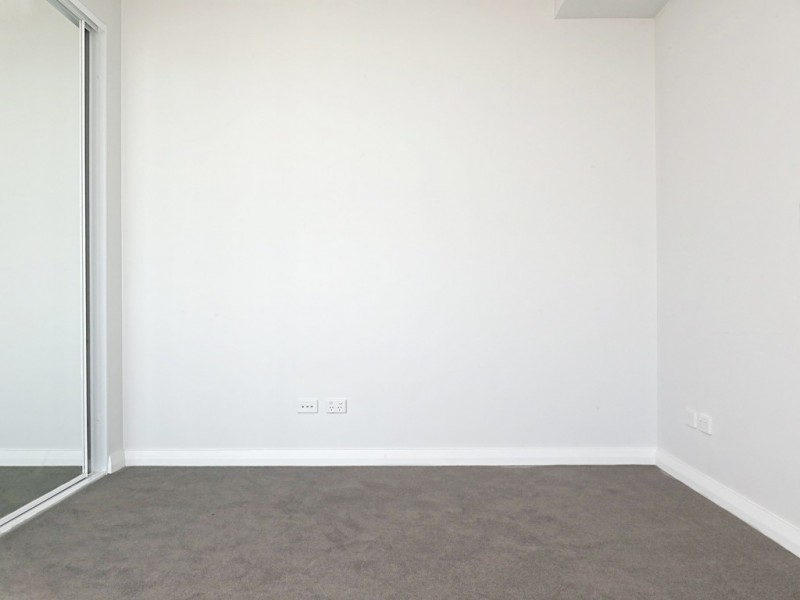 21/630 New Canterbury Road, Hurlstone Park NSW 2193