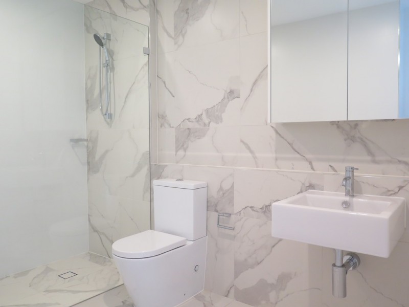 21/630 New Canterbury Road, Hurlstone Park NSW 2193