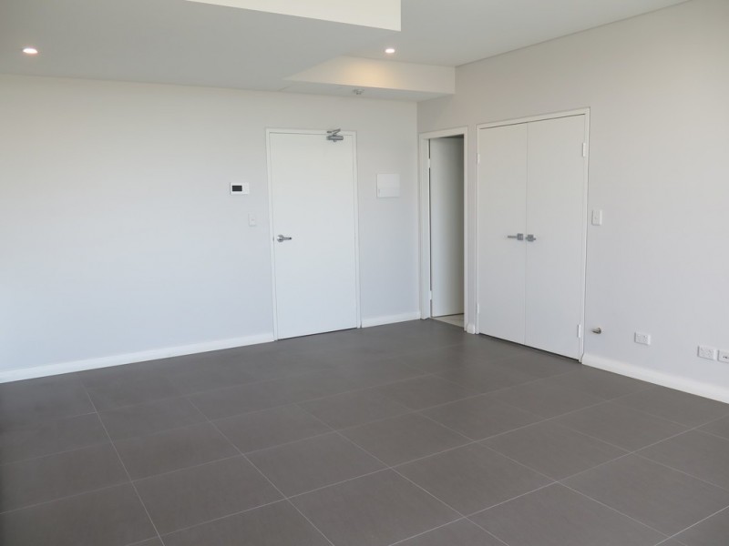 21/630 New Canterbury Road, Hurlstone Park NSW 2193