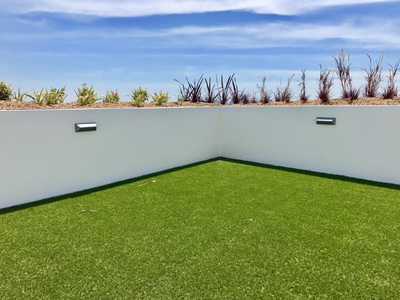 21/630 New Canterbury Road, Hurlstone Park NSW 2193