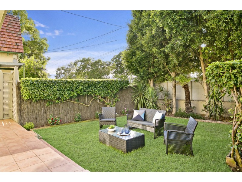 1/191 Wardell Road, Dulwich Hill NSW 2203