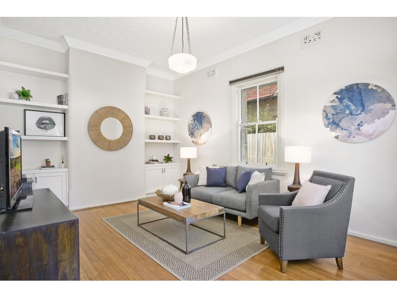 1/191 Wardell Road, Dulwich Hill NSW 2203