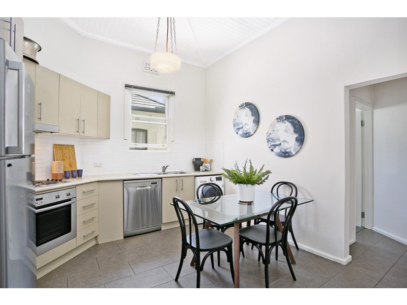 1/191 Wardell Road, Dulwich Hill NSW 2203