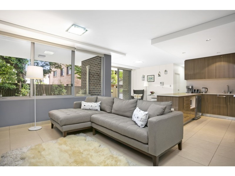 103/10-12 Allen Street, Wolli Creek NSW 2205