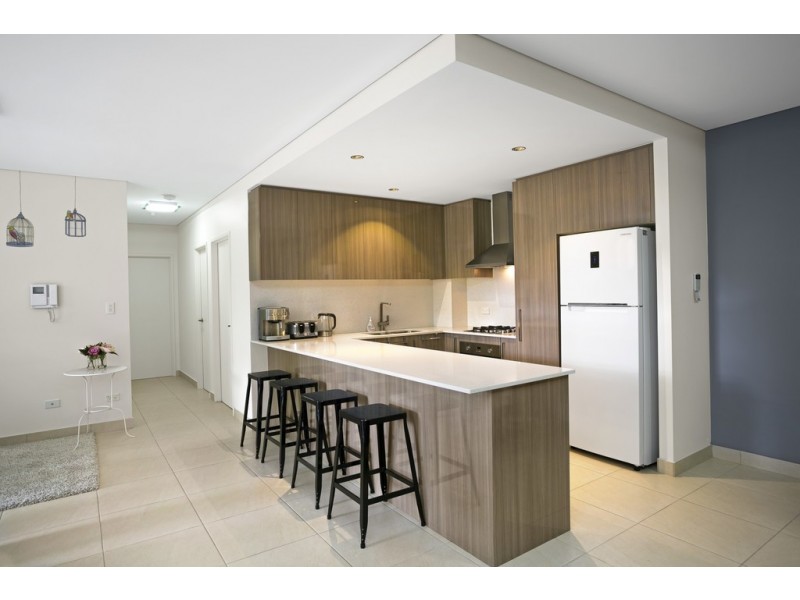 103/10-12 Allen Street, Wolli Creek NSW 2205