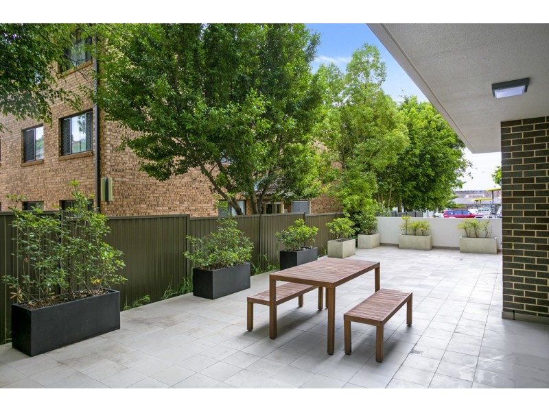 103/10-12 Allen Street, Wolli Creek NSW 2205