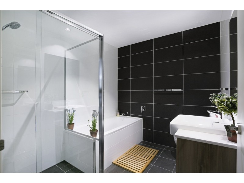 103/10-12 Allen Street, Wolli Creek NSW 2205