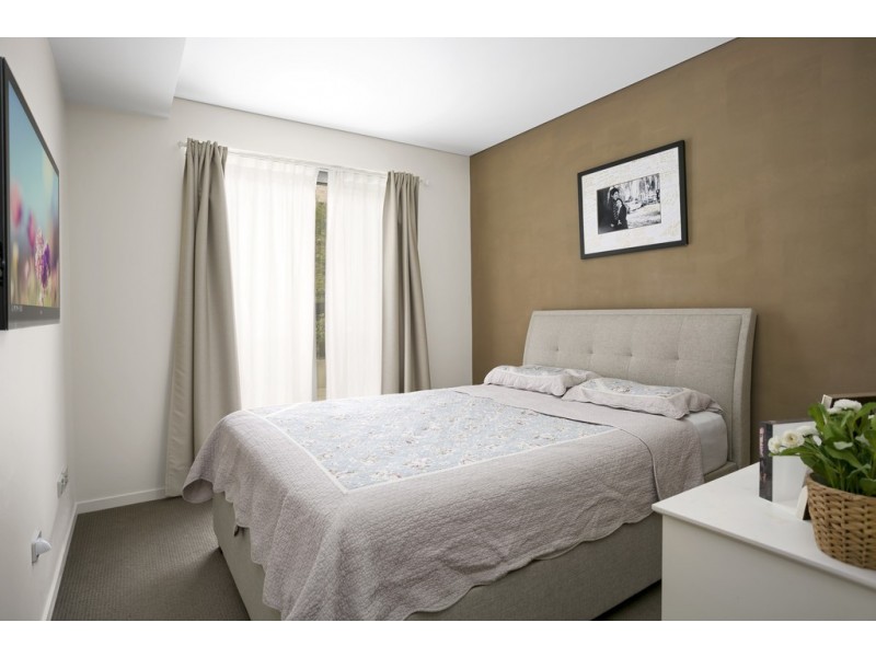 103/10-12 Allen Street, Wolli Creek NSW 2205