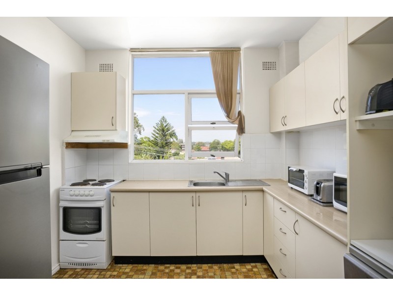 9/3-5 School Parade, Marrickville NSW 2204