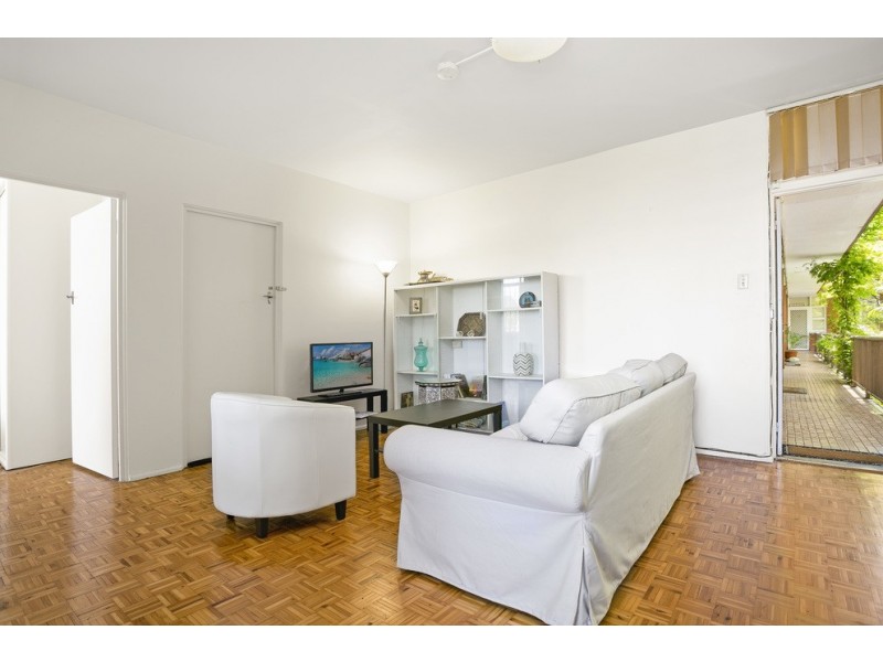 9/3-5 School Parade, Marrickville NSW 2204