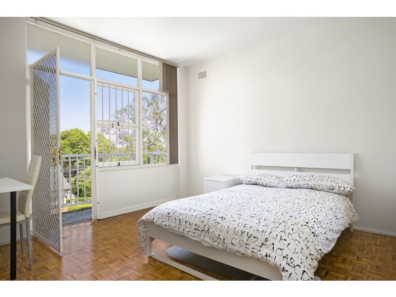 9/3-5 School Parade, Marrickville NSW 2204