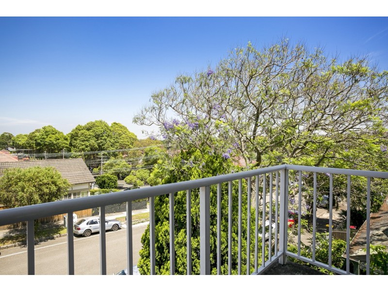 9/3-5 School Parade, Marrickville NSW 2204