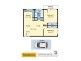 9/3-5 School Parade, Marrickville NSW 2204 Floorplan