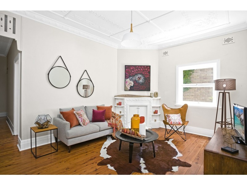 139 Warren Road, Marrickville NSW 2204