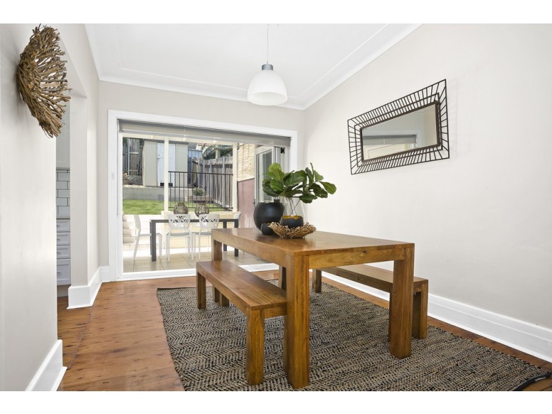 139 Warren Road, Marrickville NSW 2204