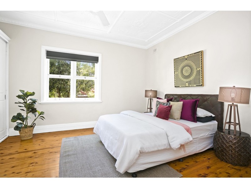 139 Warren Road, Marrickville NSW 2204