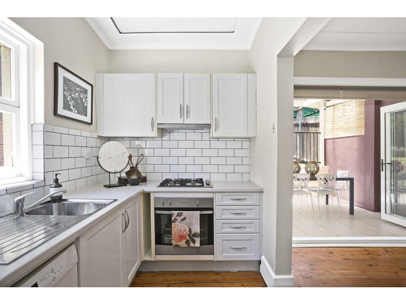 139 Warren Road, Marrickville NSW 2204