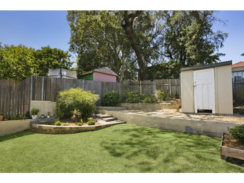 139 Warren Road, Marrickville NSW 2204