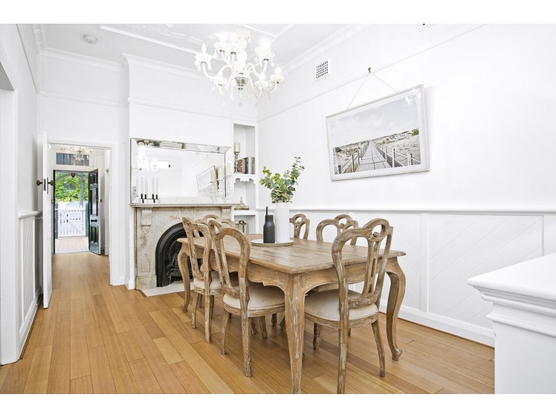 18 Nowranie Street, Summer Hill NSW 2130