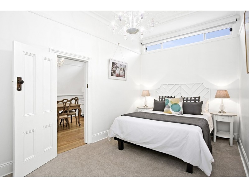 18 Nowranie Street, Summer Hill NSW 2130