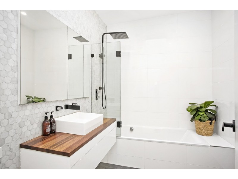 18 Nowranie Street, Summer Hill NSW 2130