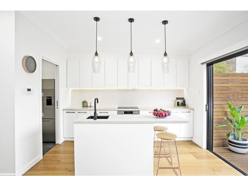 18 Nowranie Street, Summer Hill NSW 2130