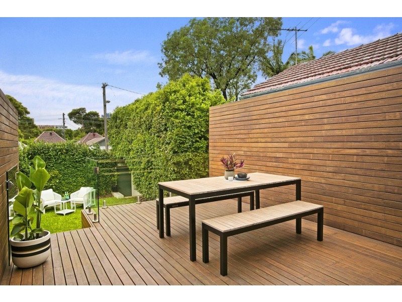 18 Nowranie Street, Summer Hill NSW 2130