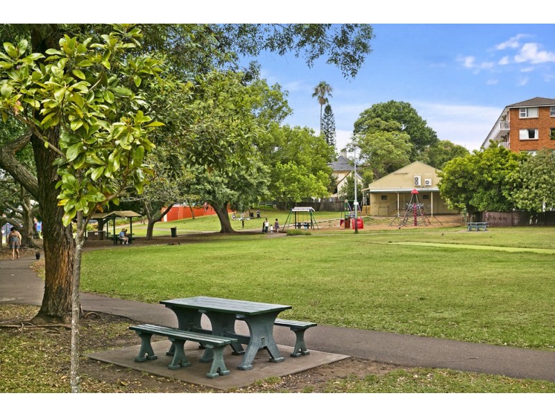 18 Nowranie Street, Summer Hill NSW 2130