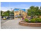 18 Nowranie Street, Summer Hill NSW 2130