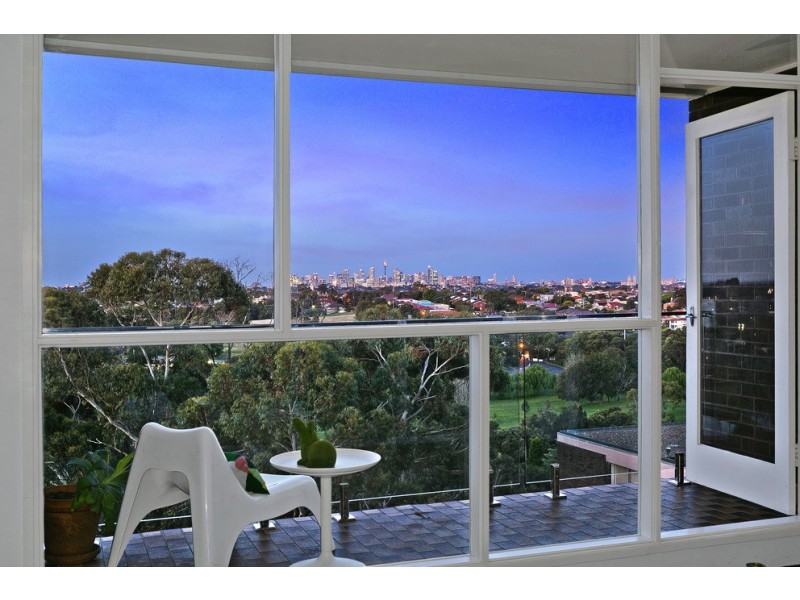 9/83 Homer Street, Earlwood NSW 2206