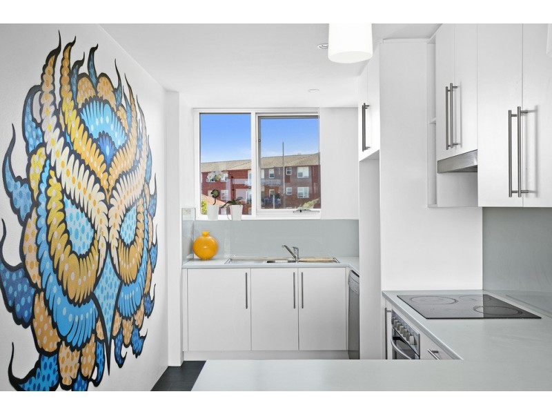 9/83 Homer Street, Earlwood NSW 2206